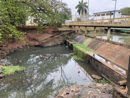 upload/noticias/noticia/ribeirao-baguacu-esta-com-nivel-critico.jpg