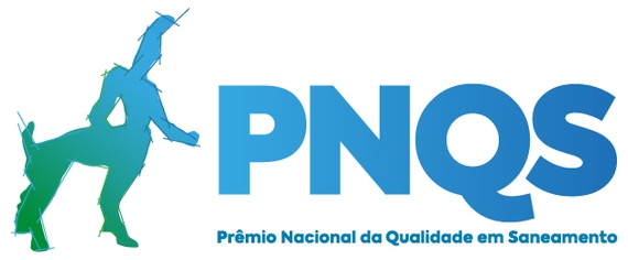 upload/noticias/noticia/logo-pnqs.jpg