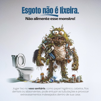 upload/noticias/noticia/campanha-esgoto-nao-e-lixeira.jpg